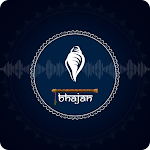 Cover Image of Descargar Bhajan Offline (भजन ऑफ़लाइन)  APK