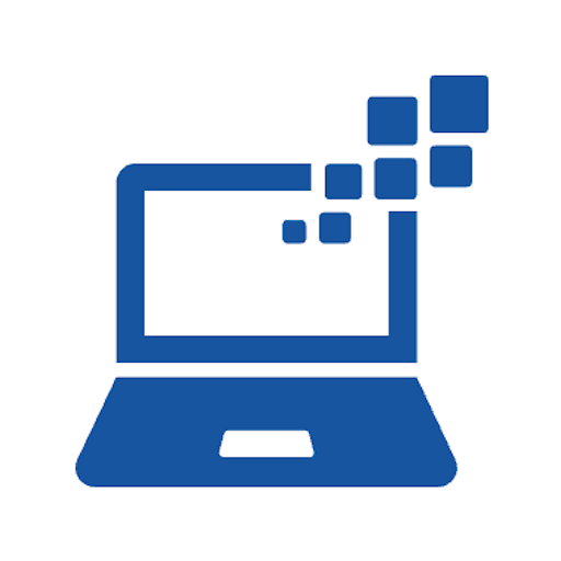 eMojBiznis logo