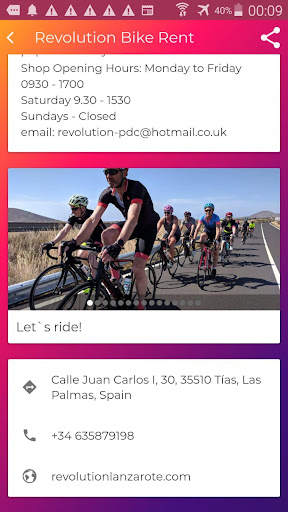 Ask EDDI - Eat Drink Dance Info, club  restaurant