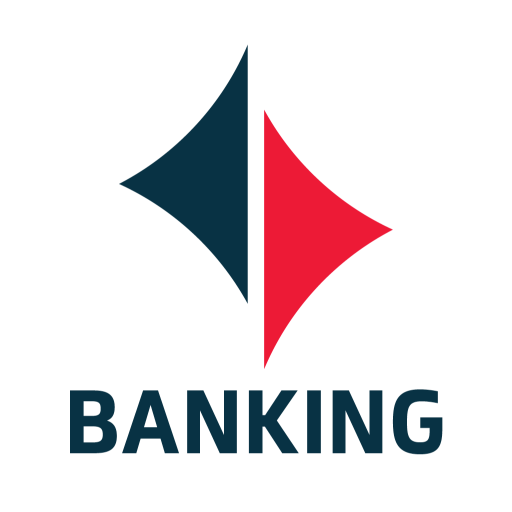 Choice Bank Mobile logo