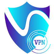 Super Fast VPN Master ( Fire TV supported)