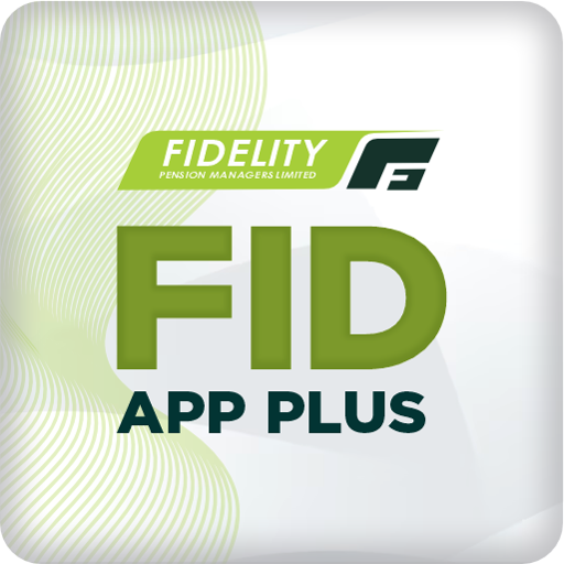 FidApp Plus - AppWisp.com