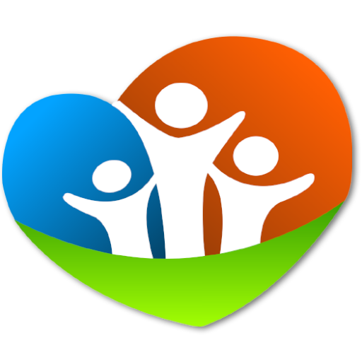 Layanan Ananda Sehat logo