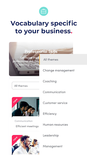 7Speaking Screen 2