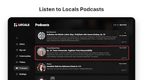 LocalsTV screenshot