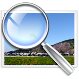 QuickPix - Image Search icon
