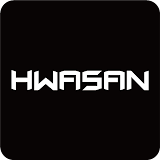 Hwasan Airsoft icon
