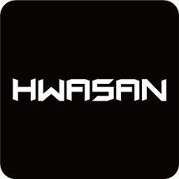 Icon image Hwasan Airsoft