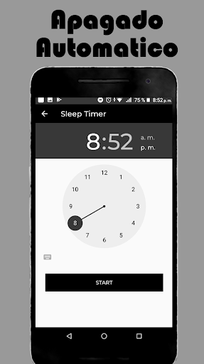 Flaix FM radio online