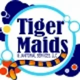 Tiger Maids icon