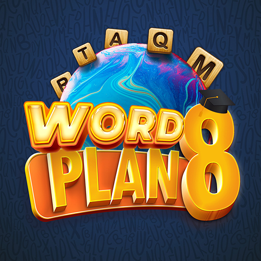 Word Plan8 Download on Windows