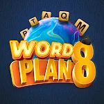 Word Plan8 Apk