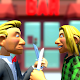 Knife Fight Download on Windows