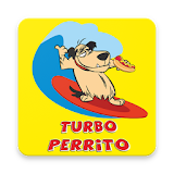 Turbo Perrito icon