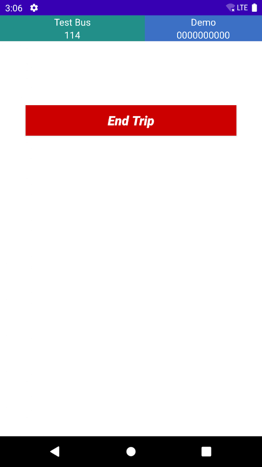#7. School E-VTS (Android) Ved: Innovation Technology Research Foundation