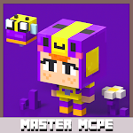 Cover Image of ดาวน์โหลด Mods for Minecraft PE - Mods mcpe - mcpe addons 1.1 APK