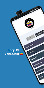 Loop TV (Venezuela)