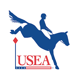 Icon image TestPro USEA and USEF Eventing