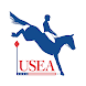 TestPro USEA and USEF Eventing - Androidアプリ