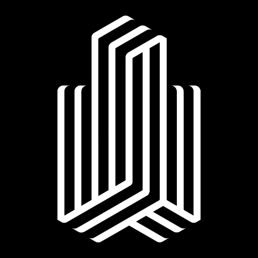 CW Residential logo