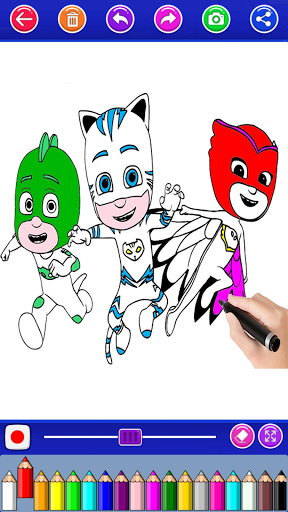 c1