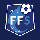 FFS: Fantasy Football Scotland 3.0.13