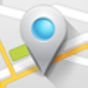 Top 23 Maps & Navigation Apps Like Reach - QR Based Navigation - Best Alternatives