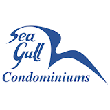 Seagull Condominiums icon