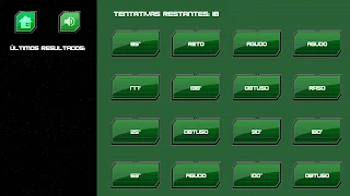 Memória - Ângulo - Screenshot 2