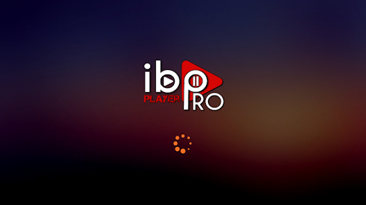Ibo Player Pro 2.3 APK + Mod (Unlimited money) untuk android
