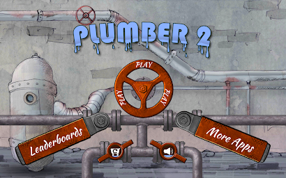 Plumber 2