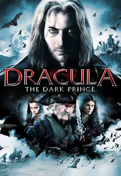 Van helsing movie in hindi download outlet