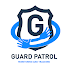 Guard Patrolling