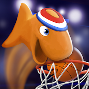 Top 13 Action Apps Like Xtreme's Hoop Dream - Best Alternatives