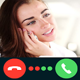 Call Voice Changer with Effects icon