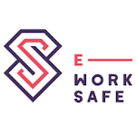 Cover Image of Tải xuống e-WorkSAFE  APK