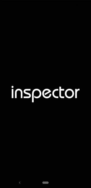INSPECTOR Wi-Fi DVR - 1.0.1 - (Android)