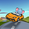 Crazy Hill Climb icon