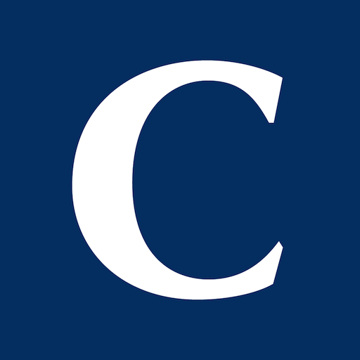 The Courier - Scotland News logo