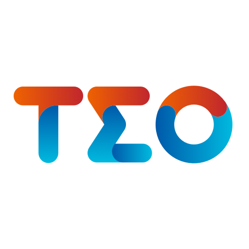 TEO - Das neue Multibanking Logo