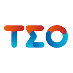 TEO - Das neue Multibanking