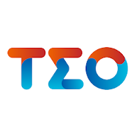 TEO - Das neue Multibanking