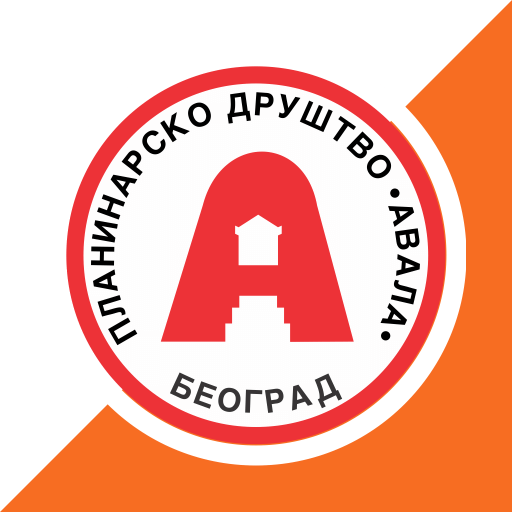 Avala OMap logo