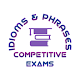 Quiz - Top 1000 Idioms and Phrases(Arranged) Download on Windows