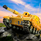 Army Tank Battle - War Simulator Download on Windows
