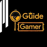 Guide Gamer icon