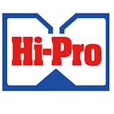 Hi-Pro DS icon