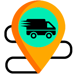 Icon image Vehicle Tracking - Agency Side