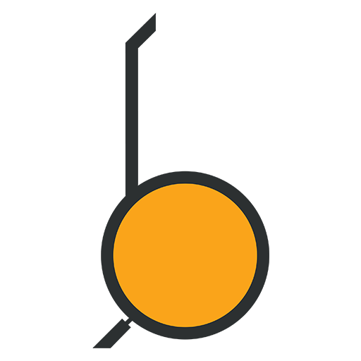 boogiT Driver Descarga en Windows