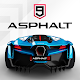 Asphalt 9: Legends para PC Windows